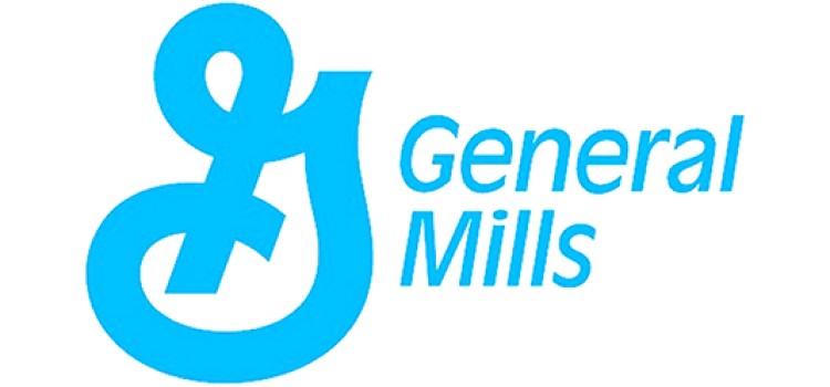 General Mills makes strides in reducing sodium
