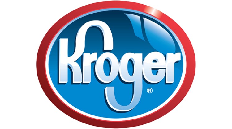 Kroger names presidents of Roundy’s, Mariano’s