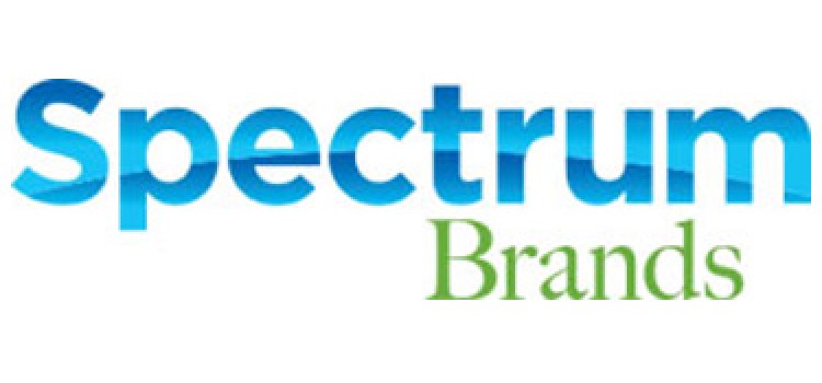 Spectrum Brands tabs Maura as executive chairman