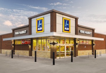 Aldi sets date for Southern California debut