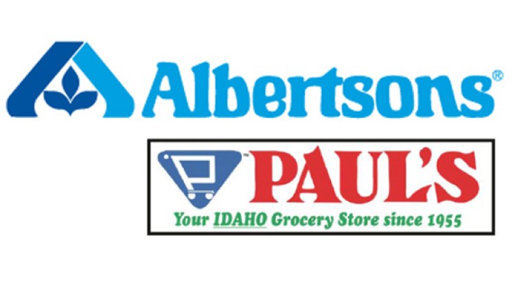 Albertsons buys small Idaho grocery chain