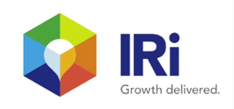 Davis joins IRI as global chief marketing officer