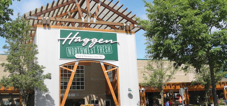 Haggen stores to be acquired by Albertsons