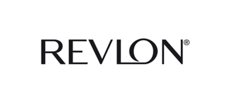 Revlon names Fabian Garcia president, CEO