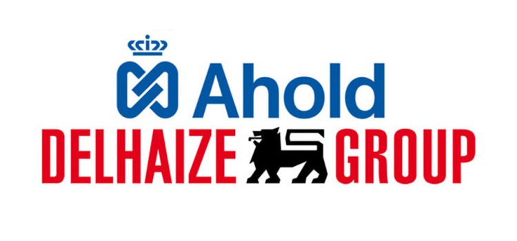 Ahold, Delhaize shareholders approve merger