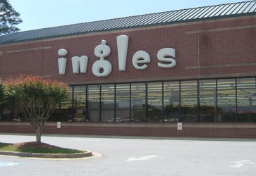 Ingles Markets posts financial results