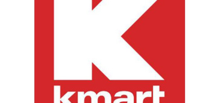 Kmart offers ‘brag-worthy deals’