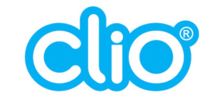 Clio Designs tabs Leventhal as chief executive