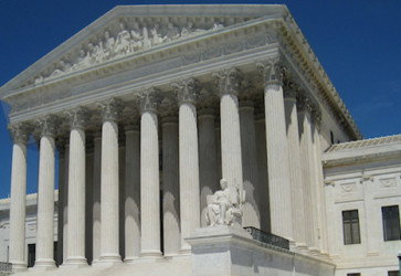 Supreme Court declines to hear Walmart appeal