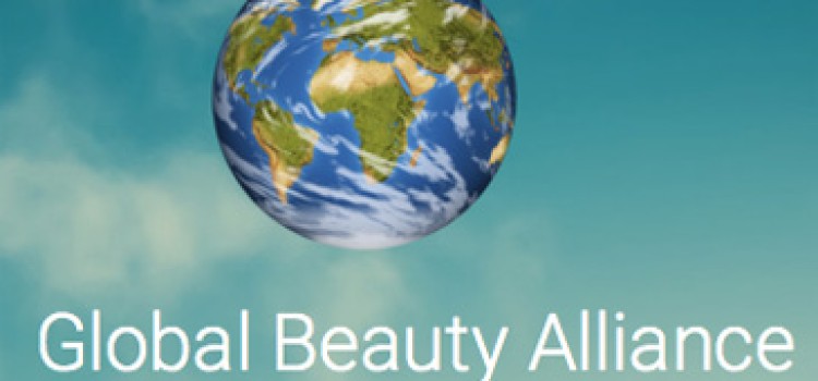 Experts: cultivate diversity in beauty