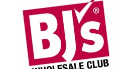 Membership gains drive BJ’s earnings