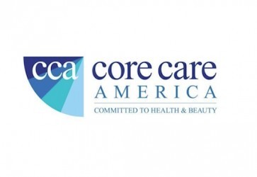 CCA Industries unveils new logo, business name