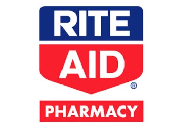 Rite Aid appoints two executives