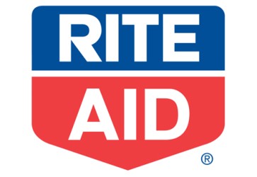 Rite Aid names Havas as agency of record