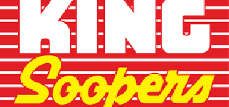 Kroger names Dennis Gibson president of King Soopers