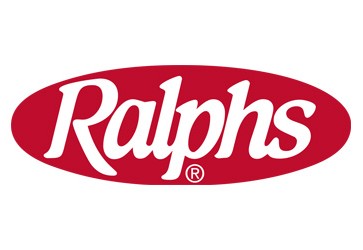 Valerie Jabbar named president of Ralphs grocery chain