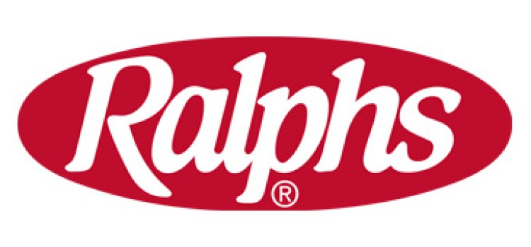 Valerie Jabbar named president of Ralphs grocery chain