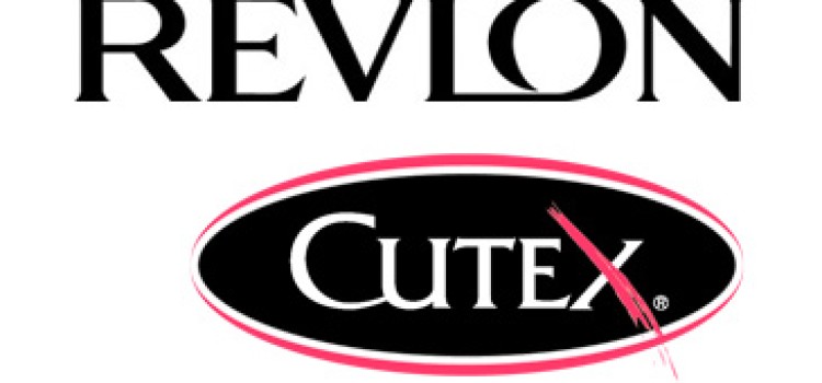 Revlon completes acquisition of Coty’s global Cutex business