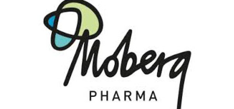 Moberg Pharma acquires three O-T-C brands
