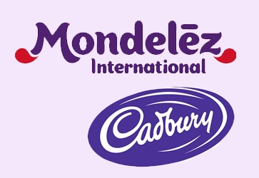 Mondelez to license Cadbury biscuits brand