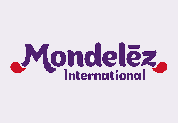 Mondelez International names Glen Walter EVP, president, North America