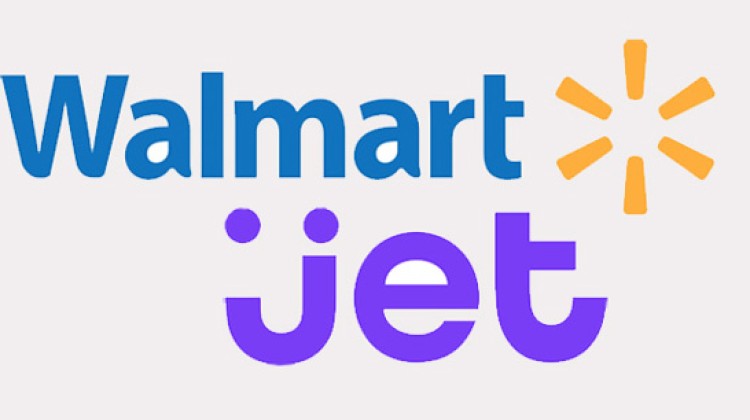 Walmart to buy Jet.com in $3.3 billion deal