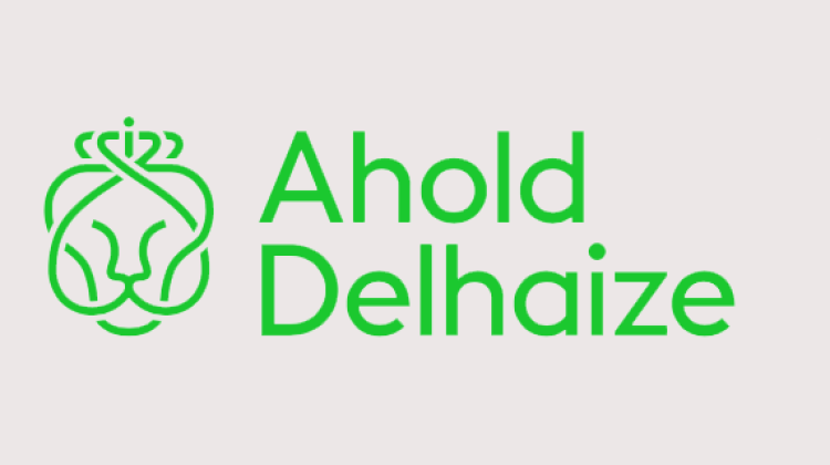 Ahold Delhaize results top expectations