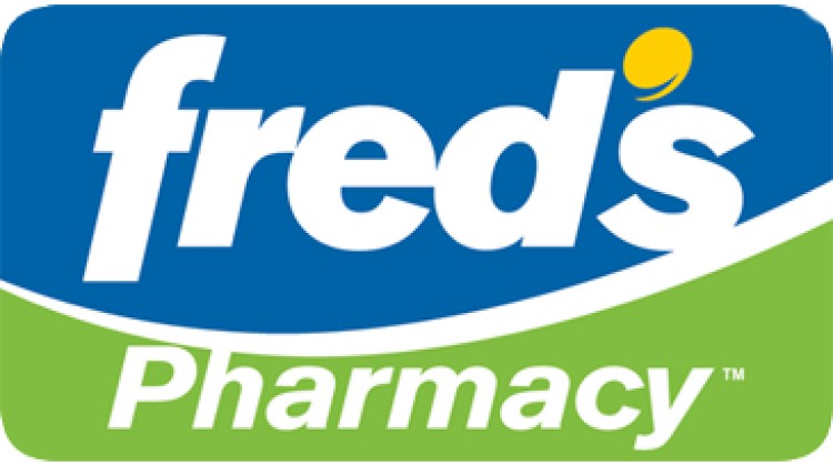 Fred’s readies funding for more Rite Aid stores