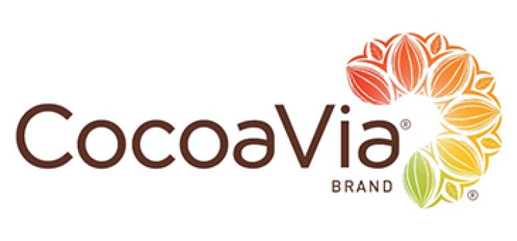 CocoaVia available in Walgreens stores
