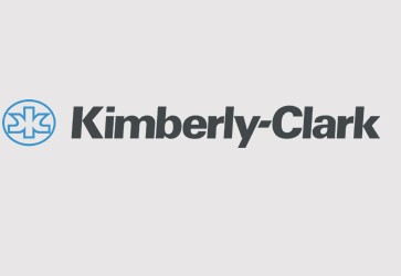 Kimberly-Clark names Alison Lewis chief growth officer