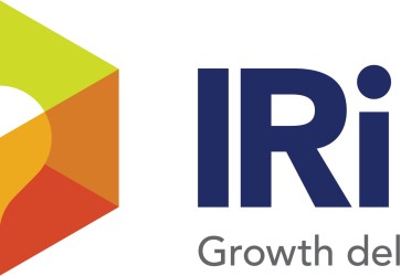 IRI enhances omnichannel view of consumer purchases