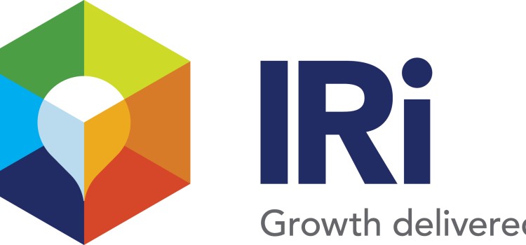 IRI enhances omnichannel view of consumer purchases