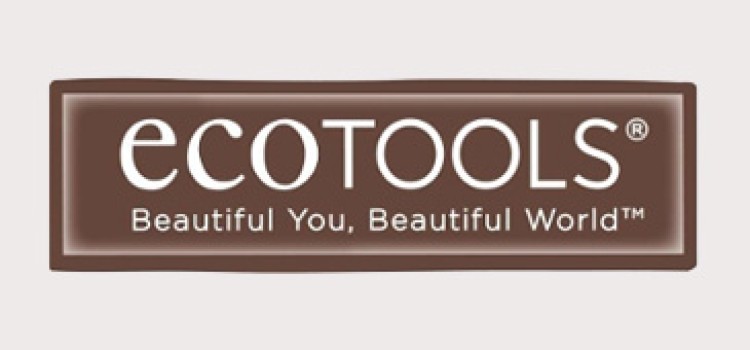 EcoTools debuts New Modern Eco collection