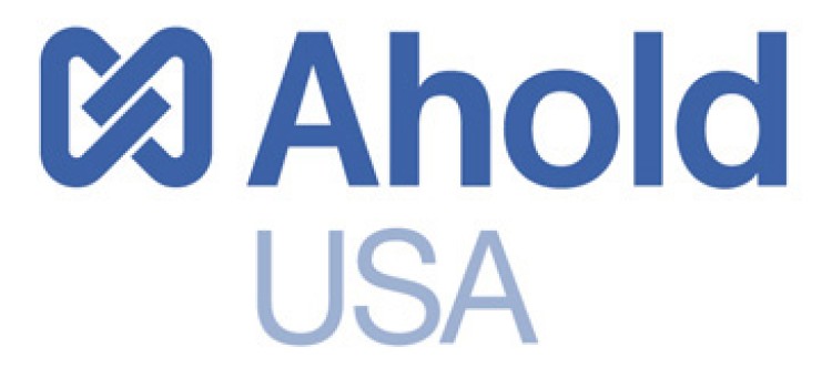 Ahold USA announces leadership changes
