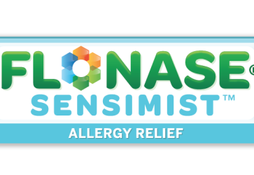 GSK launches Flonase Sensimist allergy spray