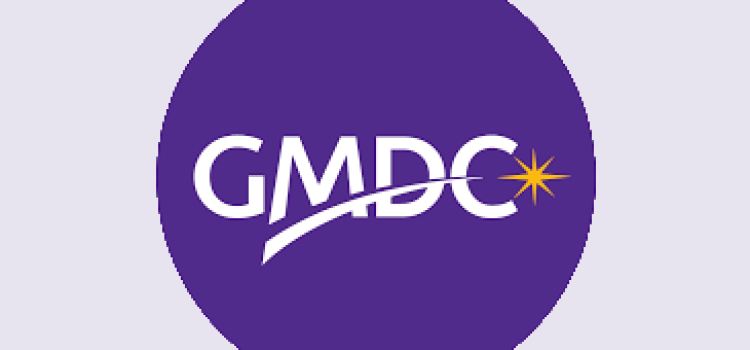GMDC MarketPlace launched at conference
