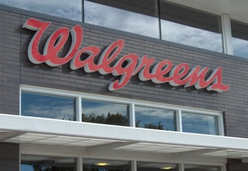 Walgreens CIO Abhi Dhar reportedly to depart