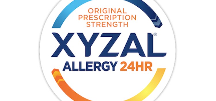 Sanofi cleared to market OTC Xyzal allergy medicine