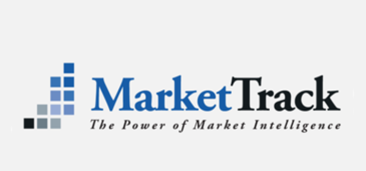Market Track and InfoScout combine