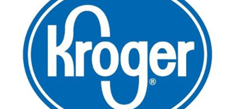 Kroger promotes Yael Cosset to CIO