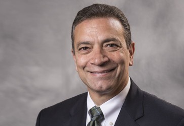 Dennis Eidson to retire as SpartanNash CEO