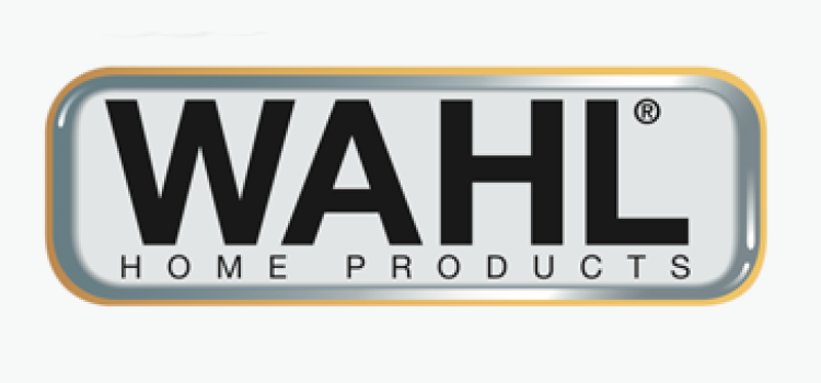 Wahl showing new grooming products at NACDS Annual