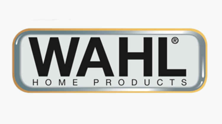 Wahl helps with tips as home haircuts rise
