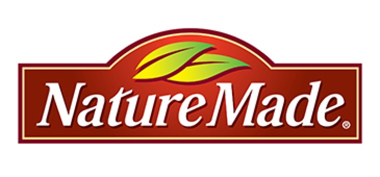Nature Made launches skin moisture supplement line