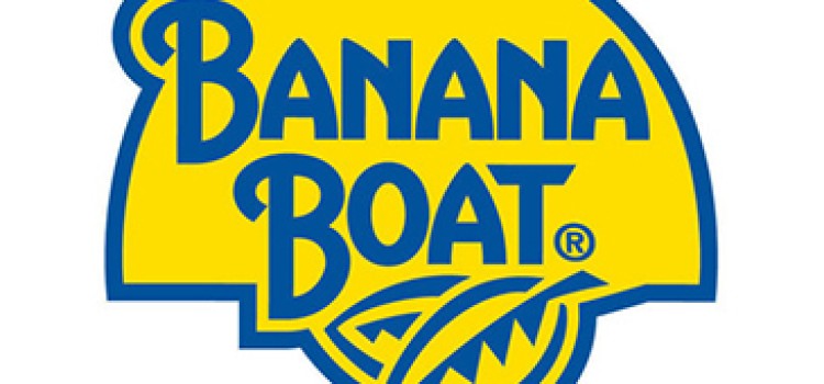 Banana Boat expands sunscreen offerings