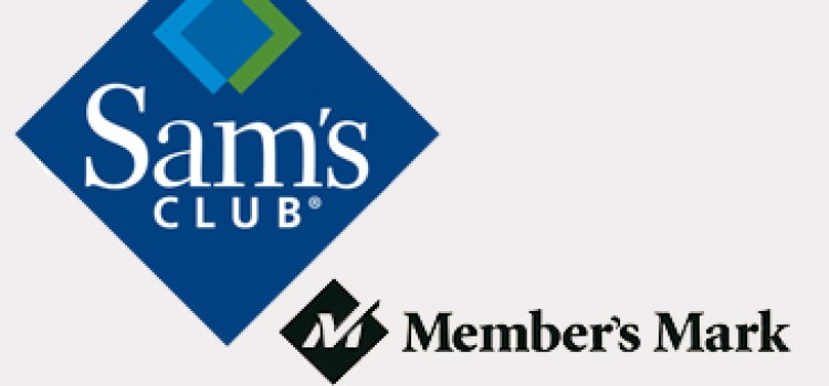 Sam’s Club revamps Member’s Mark brand