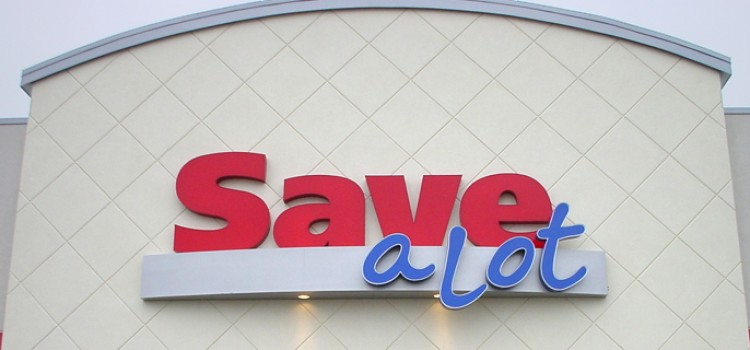 Save-A-Lot appoints Kenneth McGrath as CEO