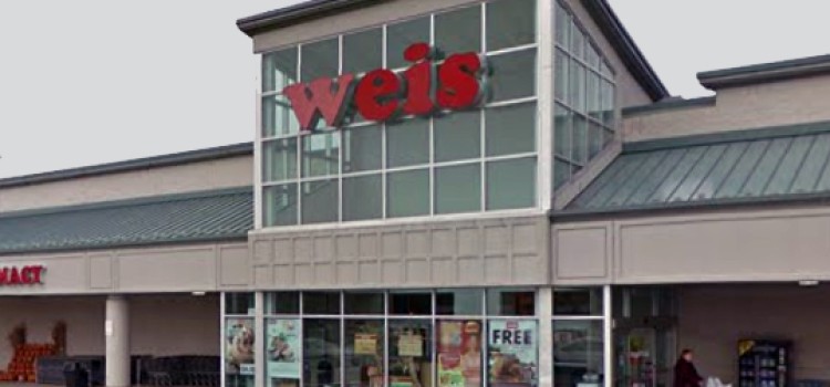 Weis Markets posts strong sales gains for Q4, fiscal year