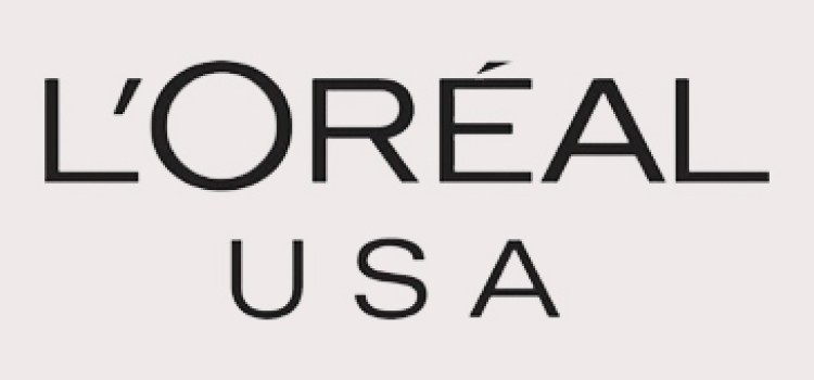 L’Oreal products win sustainability certification
