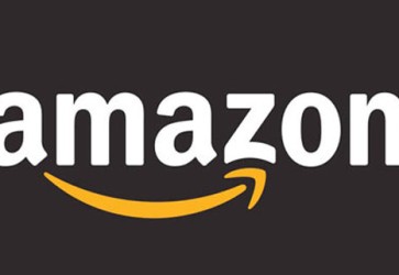 Amazon Prime to include free grocery delivery